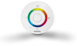 Philips LivingColors Iris Clear