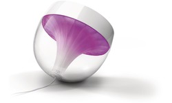 Philips LivingColors Iris Clear