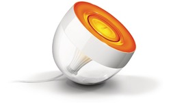 Philips LivingColors Iris Clear