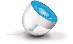 Philips LivingColors Iris Clear