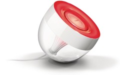 Philips LivingColors Iris Clear