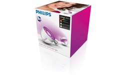 Philips LivingColors Iris Clear