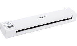 Brother DS-920DW