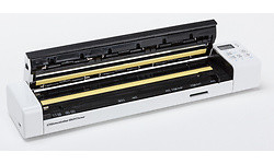 Brother DS-920DW