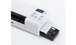 Brother DS-920DW