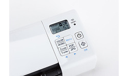 Brother DS-920DW