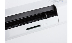 Brother DS-920DW