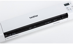 Brother DS-920DW