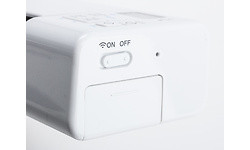 Brother DS-920DW