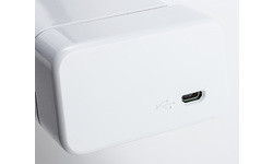 Brother DS-920DW