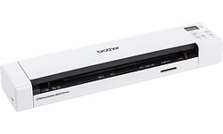 Brother DS-920DW