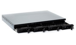 Synology RackStation RS815