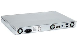 Synology RackStation RS815