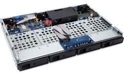 Synology RackStation RS815