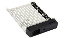 Synology RackStation RS815