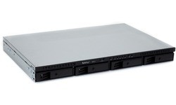 Synology RackStation RS815