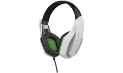 Ultron UltraForce H1 Gaming