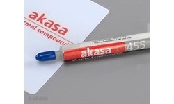 Akasa AK-455-5G