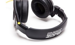 Sharkoon Shark Zone H40