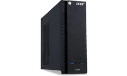 Acer Aspire XC-215 (DT.SXDEG.007)