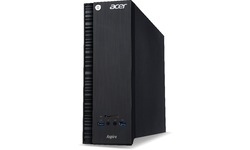 Acer Aspire XC-215 (DT.SXDEG.007)