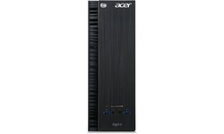 Acer Aspire XC-215 (DT.SXDEG.007)