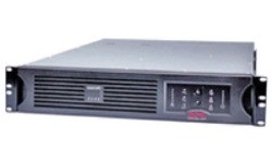 APC SUA3000RMI2U