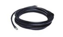 Cisco AIR-CAB050LL-R