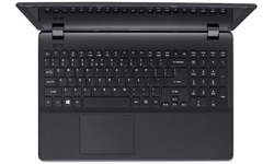 Acer Aspire ES1-512-P5G4