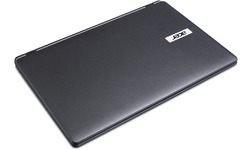 Acer Aspire ES1-512-P5G4