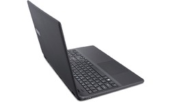 Acer Aspire ES1-512-P5G4