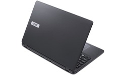 Acer Aspire ES1-512-P5G4