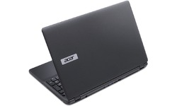 Acer Aspire ES1-512-P5G4