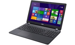 Acer Aspire ES1-512-P5G4