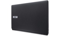 Acer Aspire ES1-512-P5G4