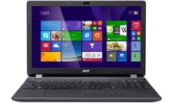 Acer Aspire ES1-512-P5G4