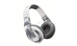 Pioneer HDJ-2000-W