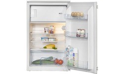 Amica EKS 16161