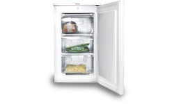 Inventum VR501 White