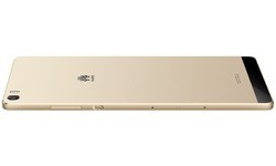 Huawei P8max 32GB Gold