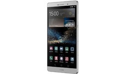 Huawei P8max 64GB Grey