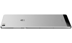 Huawei P8max 64GB Grey
