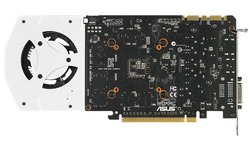 Asus GeForce GTX 970 Turbo OC 4GB