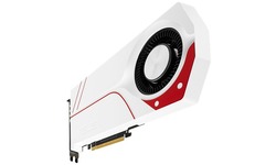 Asus GeForce GTX 960 Turbo OC 2GB
