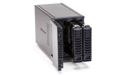 Netgear ReadyNAS RN202