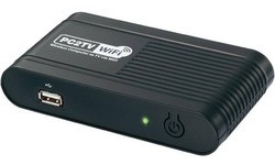 Renkforce PC2TV