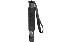 Velbon Ultra Stick Super 8 Monopod