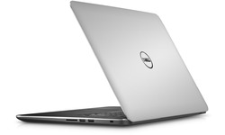 Dell XPS 15-9530 (9530-8284)
