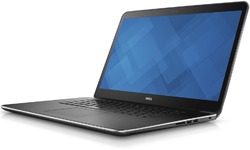 Dell XPS 15-9530 (9530-8284)