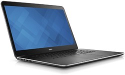 Dell XPS 15-9530 (9530-8284)